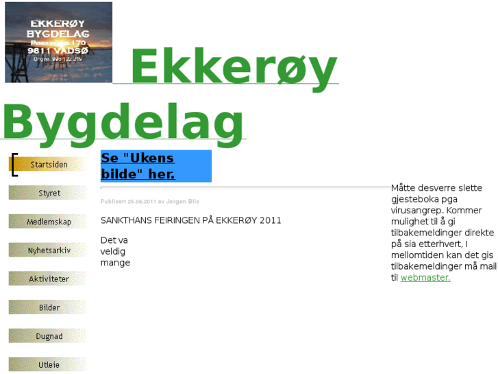 www.xn--ekkerybygdelag-uqb.net