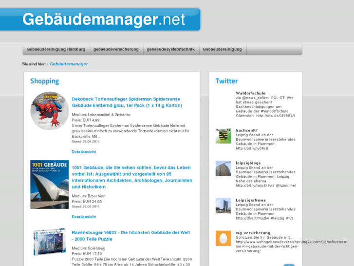 www.xn--gebudemanager-dfb.net