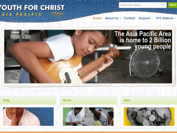 www.yfcasiapacific.org