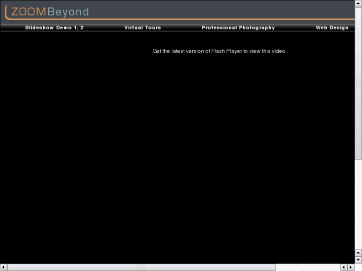 www.zoombeyond.net