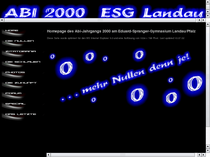 www.abi2000esg.de