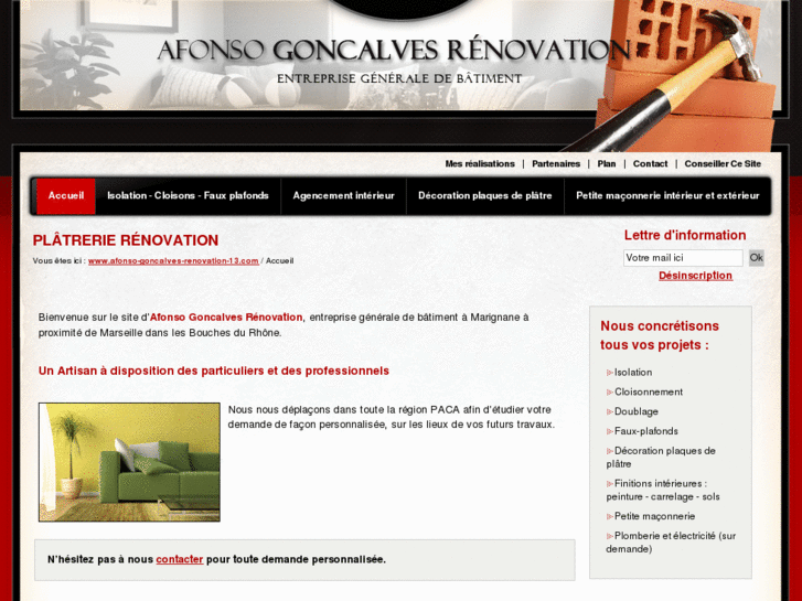 www.afonso-goncalves-renovation-13.com