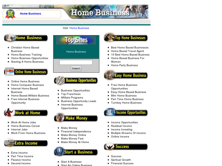 www.ahomebusiness.net
