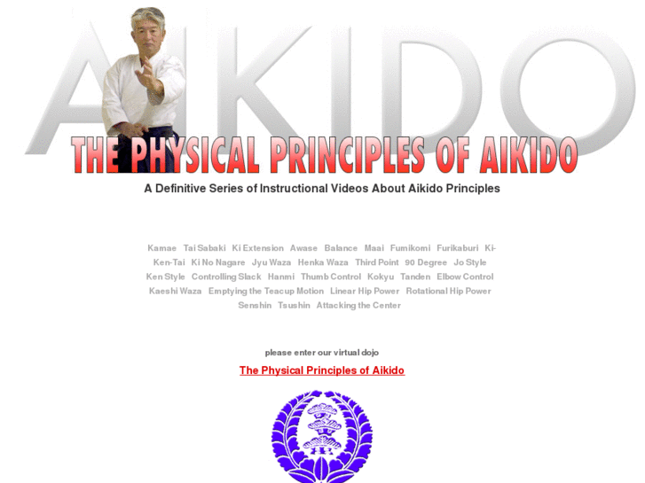 www.aikidoprinciples.com