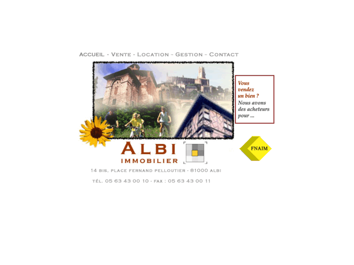 www.albi-immobilier.com