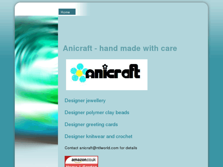 www.anicraft.co.uk