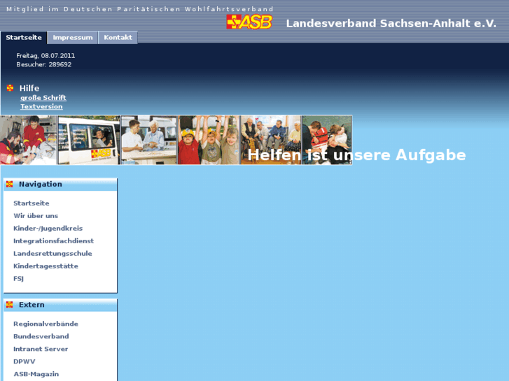 www.asb-lsa.de