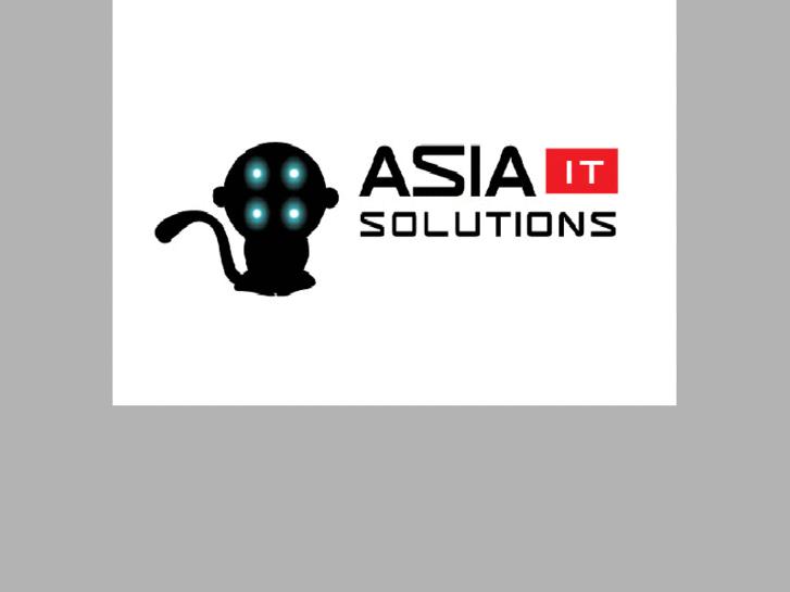 www.asiaiti.com