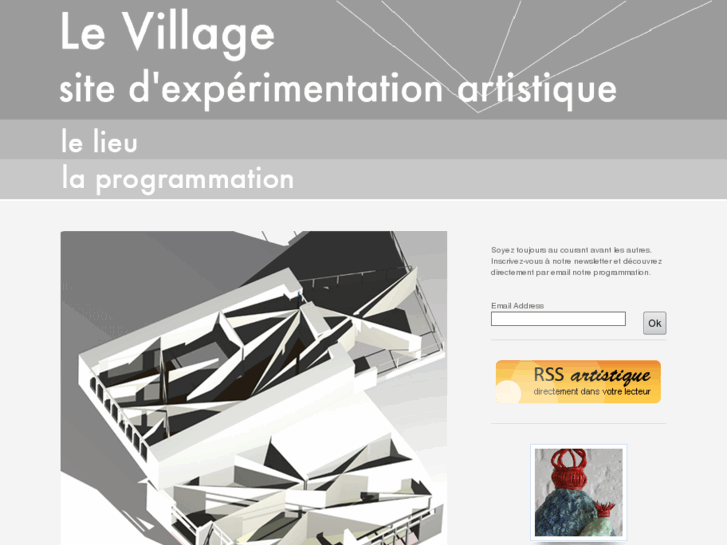 www.association-levillage.org