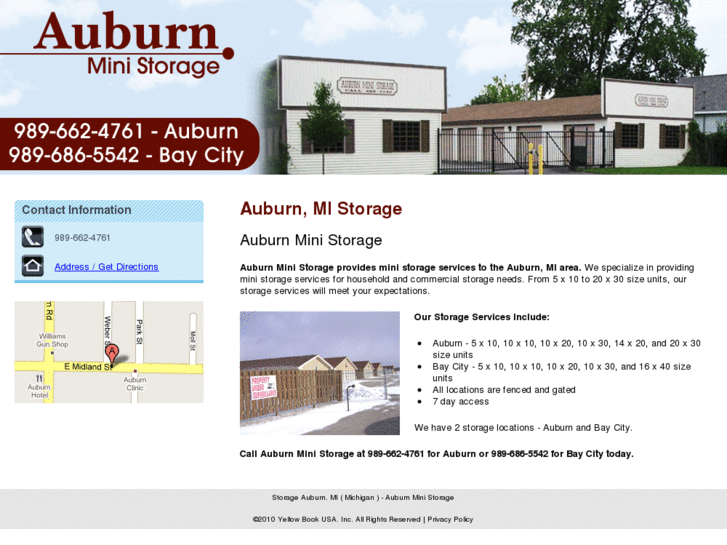 www.auburnministorage.net