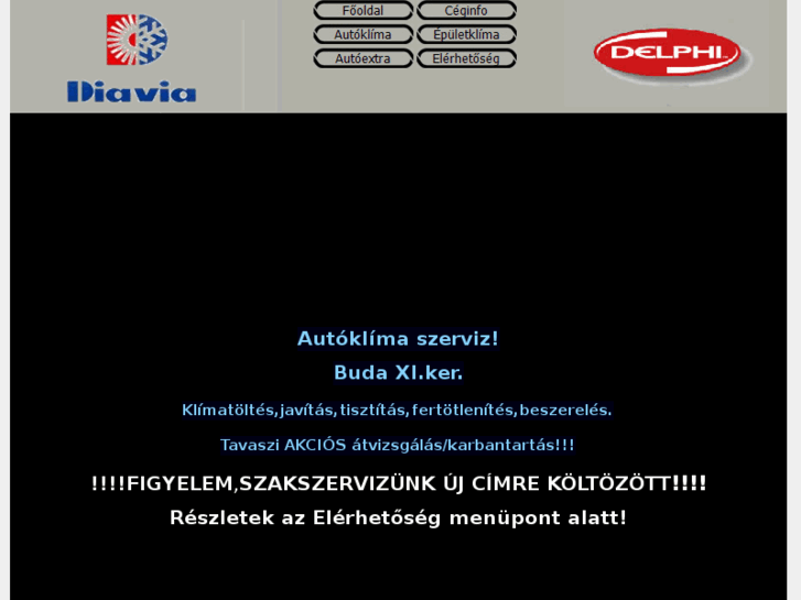 www.autokondi.com