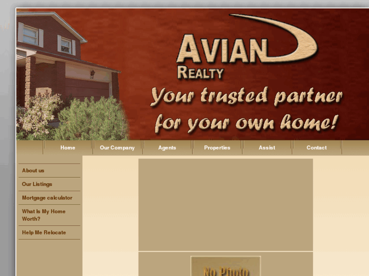 www.avianrealty.com
