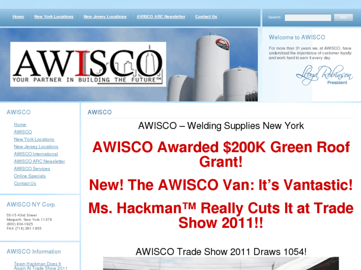 www.awisco.com