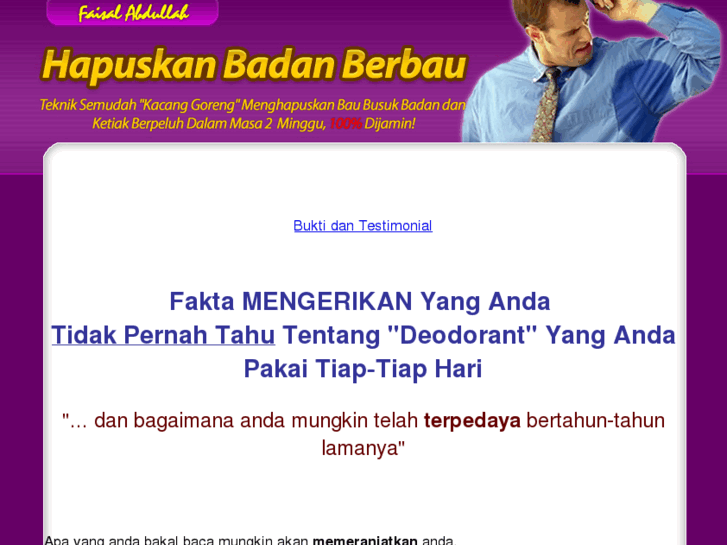 www.badanberbau.com