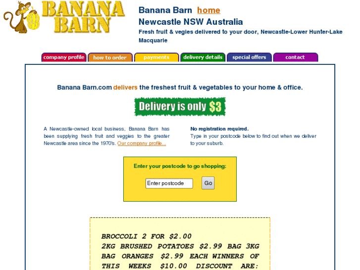 www.bananabarn.com