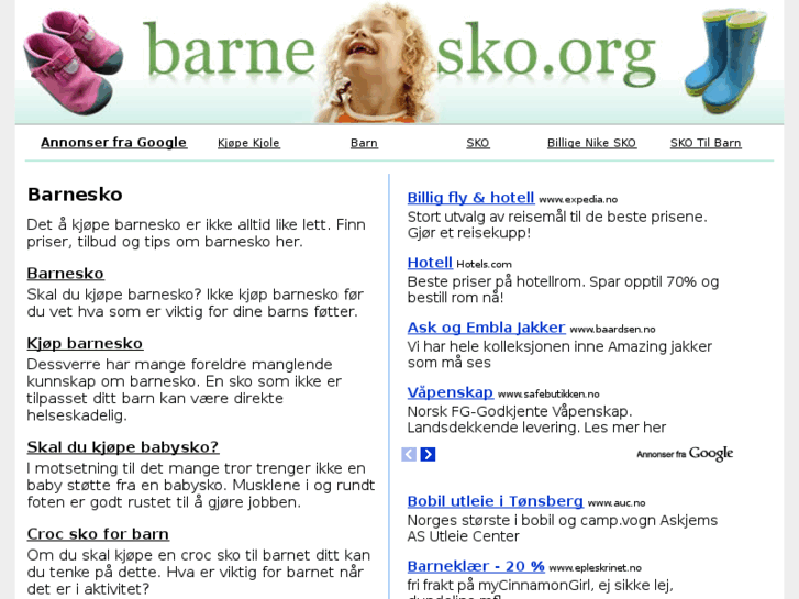 www.barnesko.org