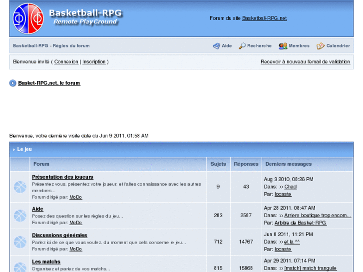 www.basket-rpg.net