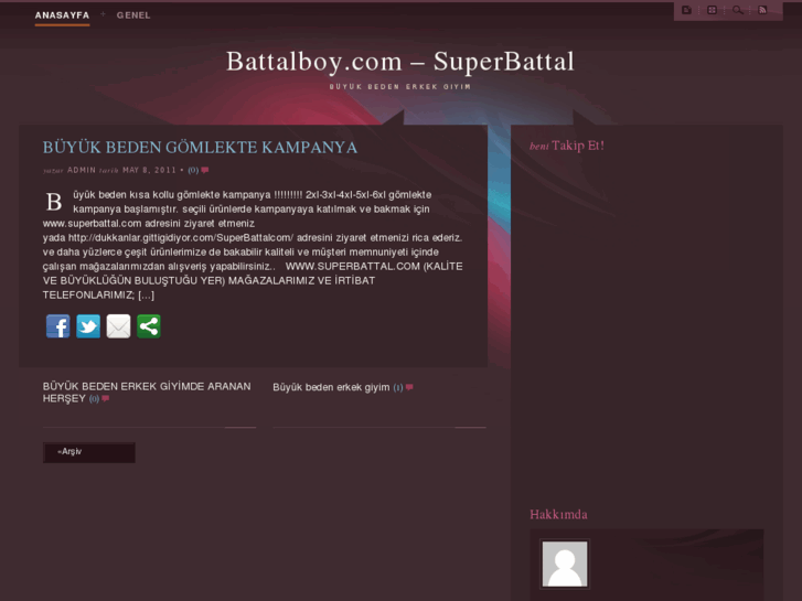 www.battalboy.com