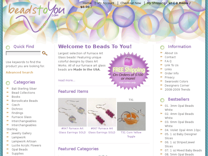 www.beadstoyou.com