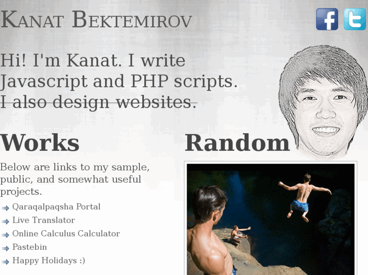 www.bektemirov.com