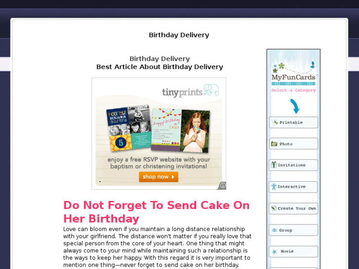 www.birthdaydelivery.org