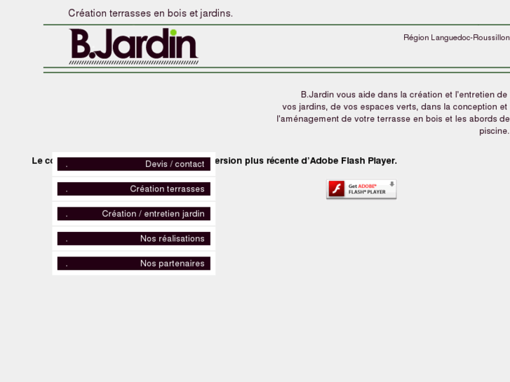 www.bjardin.com