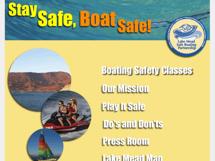 www.boatlakemead.com