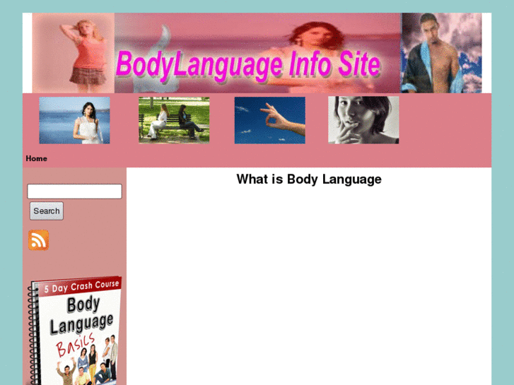 www.bodylanguagesite.com