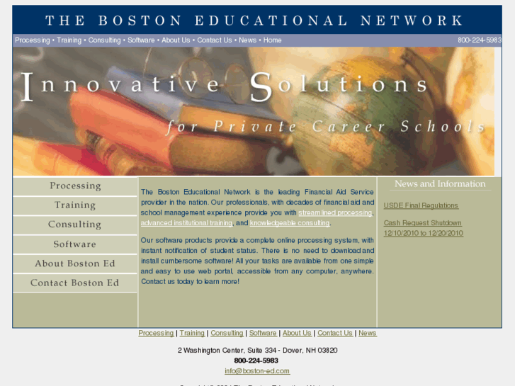 www.boston-ed.com