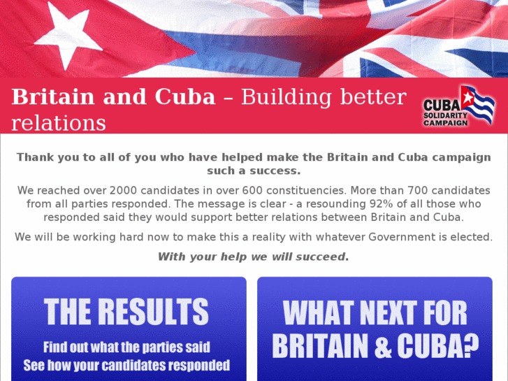 www.britainandcuba.org