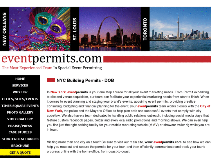 www.buildingpermits-nyc.com