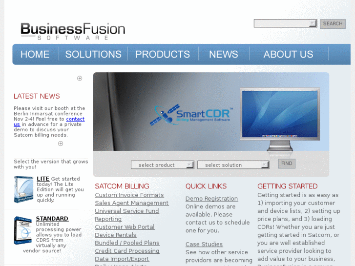 www.businessfusion.com