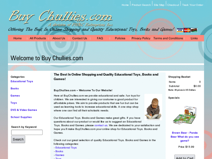 www.buychullies.com