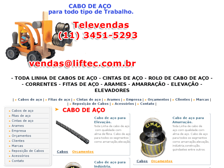 www.cabodeaco.com