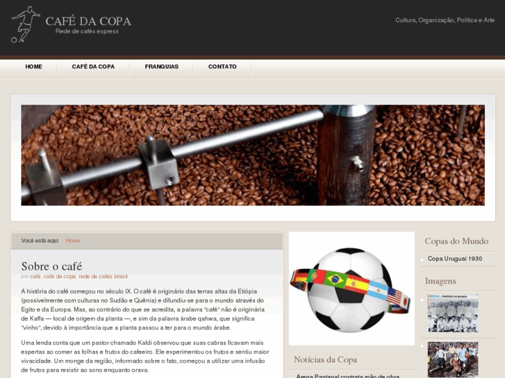 www.cafedacopa.com