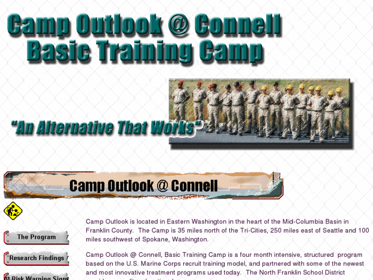 www.campoutlook.com