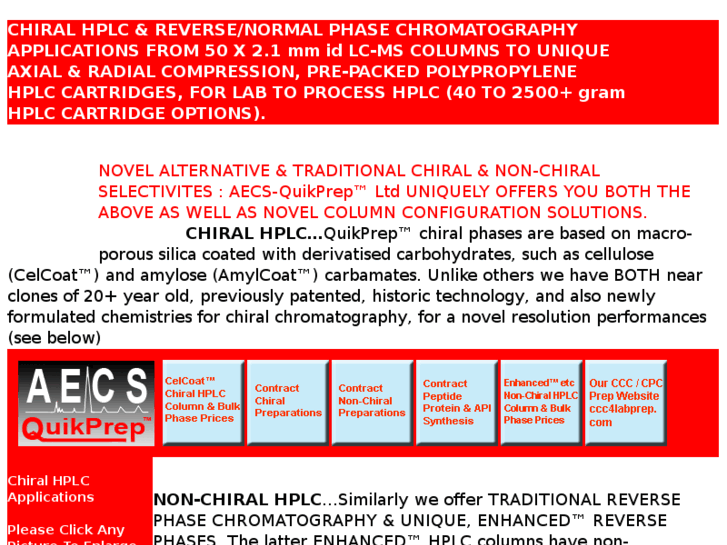 www.chiral-hplc.com