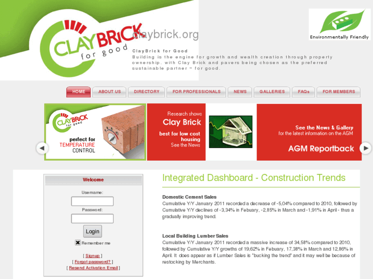 www.claybrick.org.za