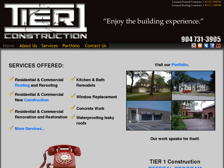 www.cmsjax.com