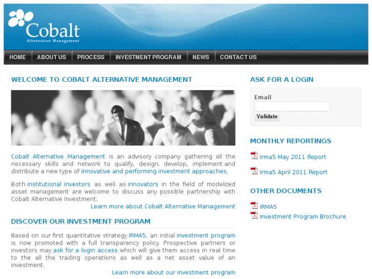 www.cobalt-alternative.com