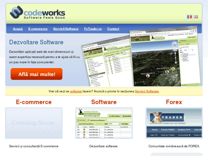 www.codeworks.ro