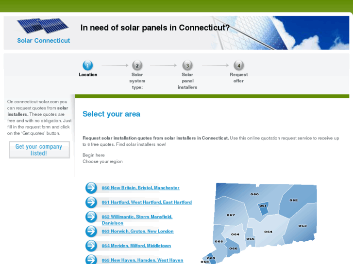 www.connecticut-solar.com