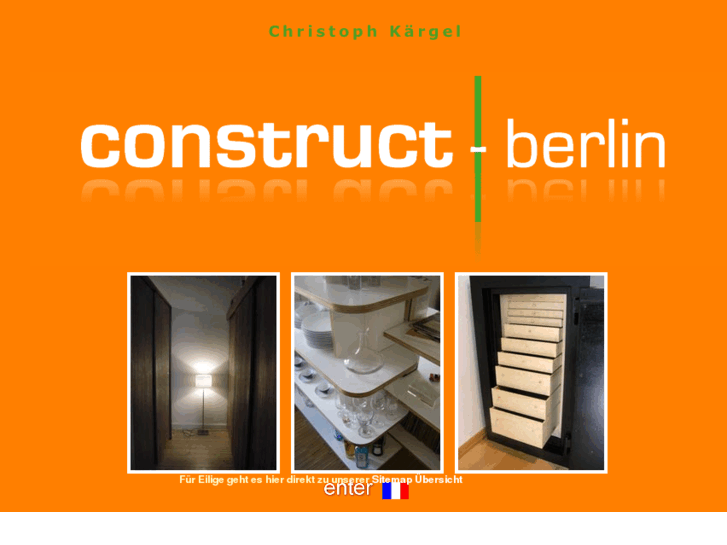 www.construct-berlin.com