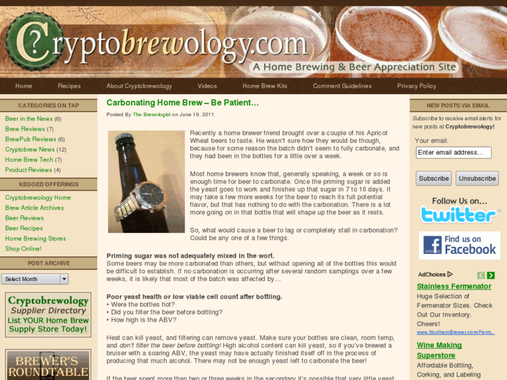 www.cryptobrewology.com