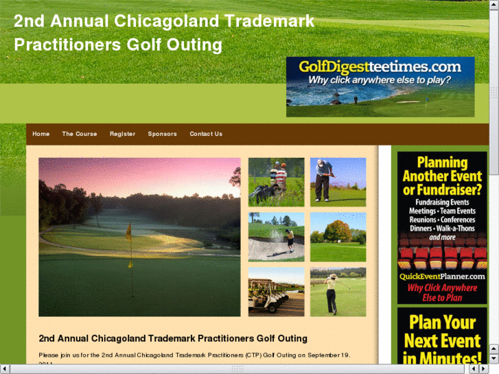 www.ctpgolf.com