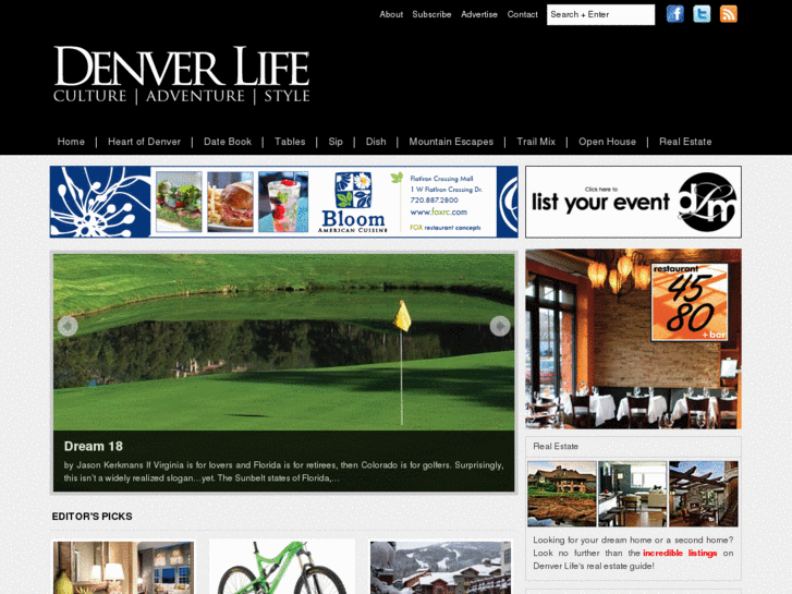 www.denverlifemagazine.net