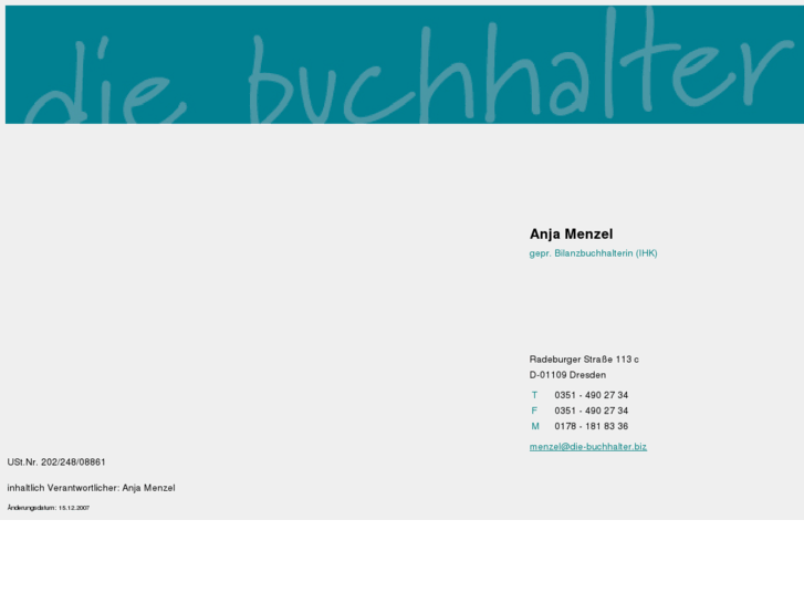 www.die-buchhalter.biz