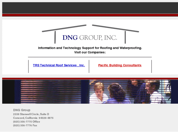 www.dng-group.com