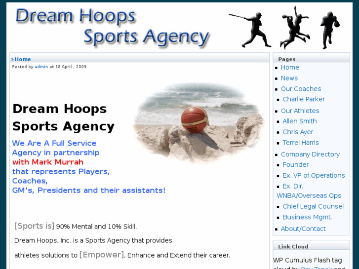 www.dream-hoops.com