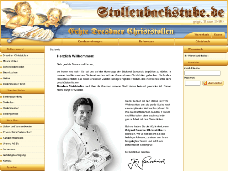 www.dresdner-christstollen-shop.de